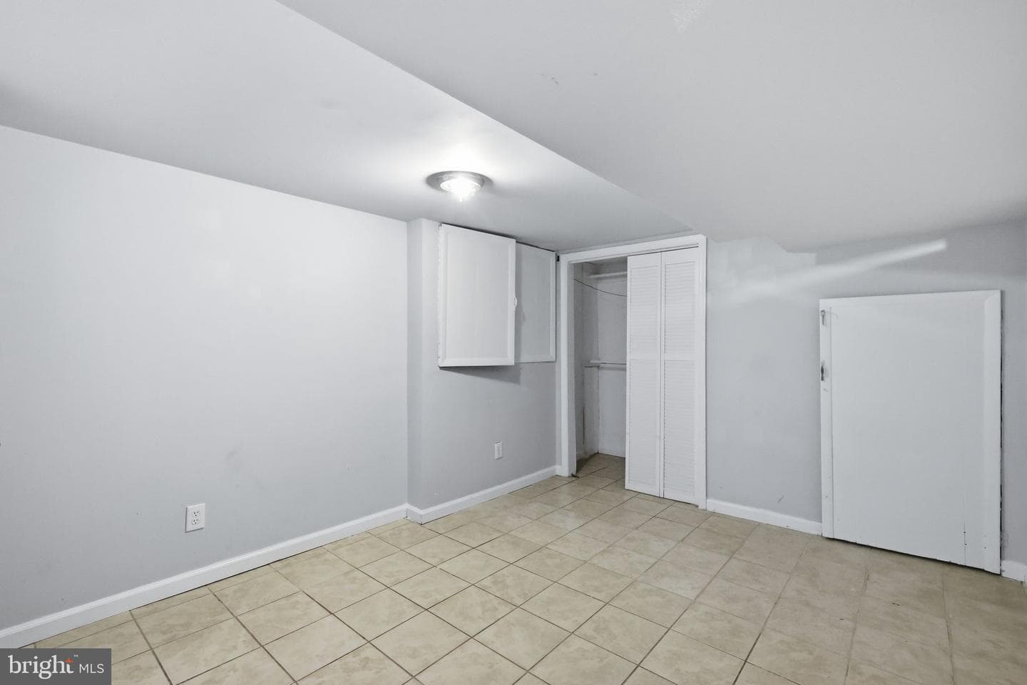 4718 68th Avenue photo 39