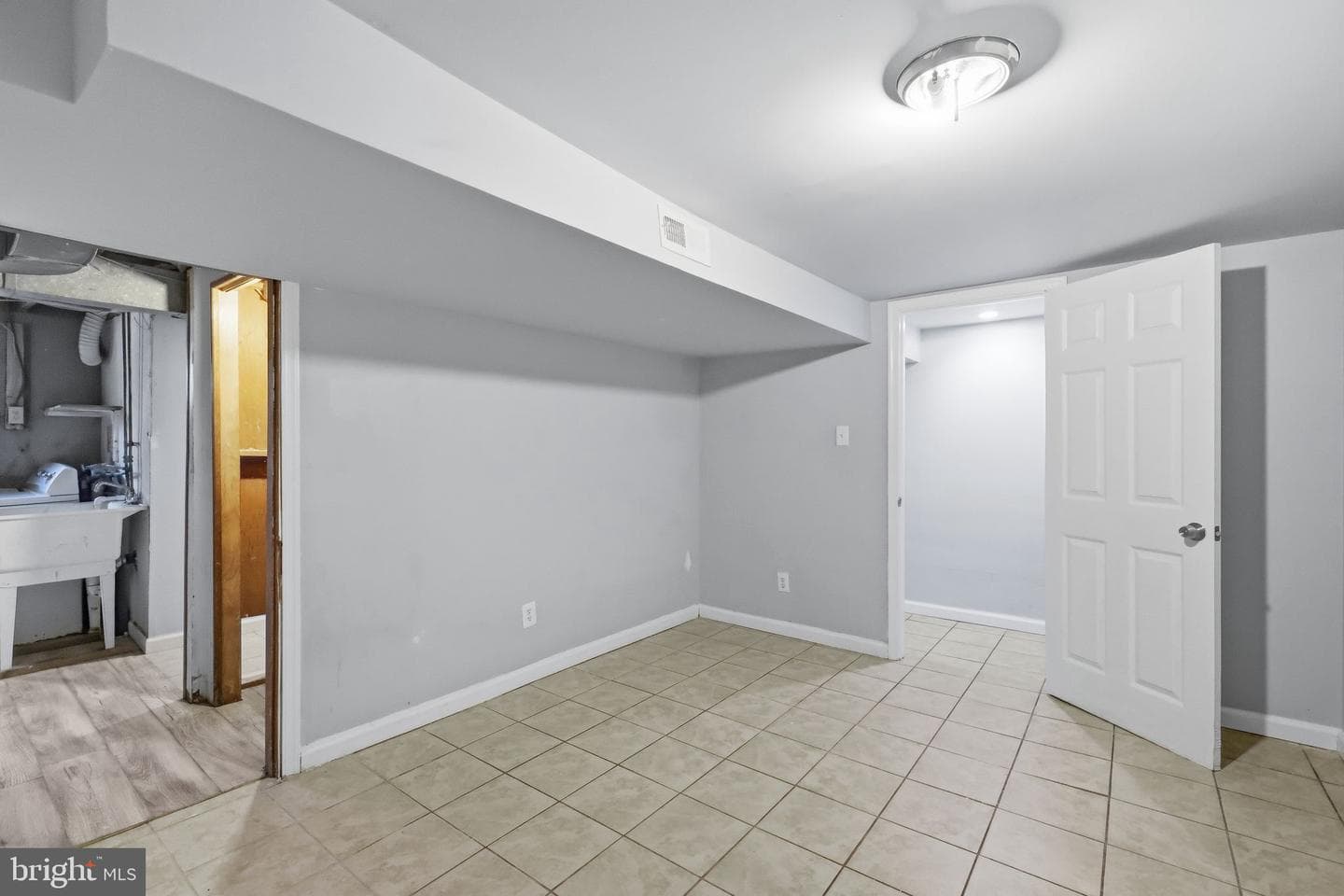 4718 68th Avenue photo 40
