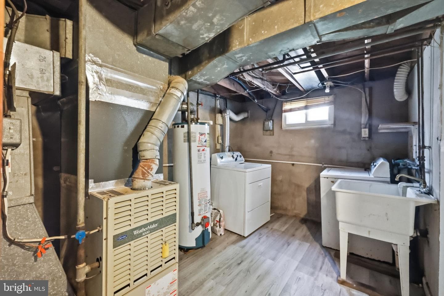 4718 68th Avenue photo 44