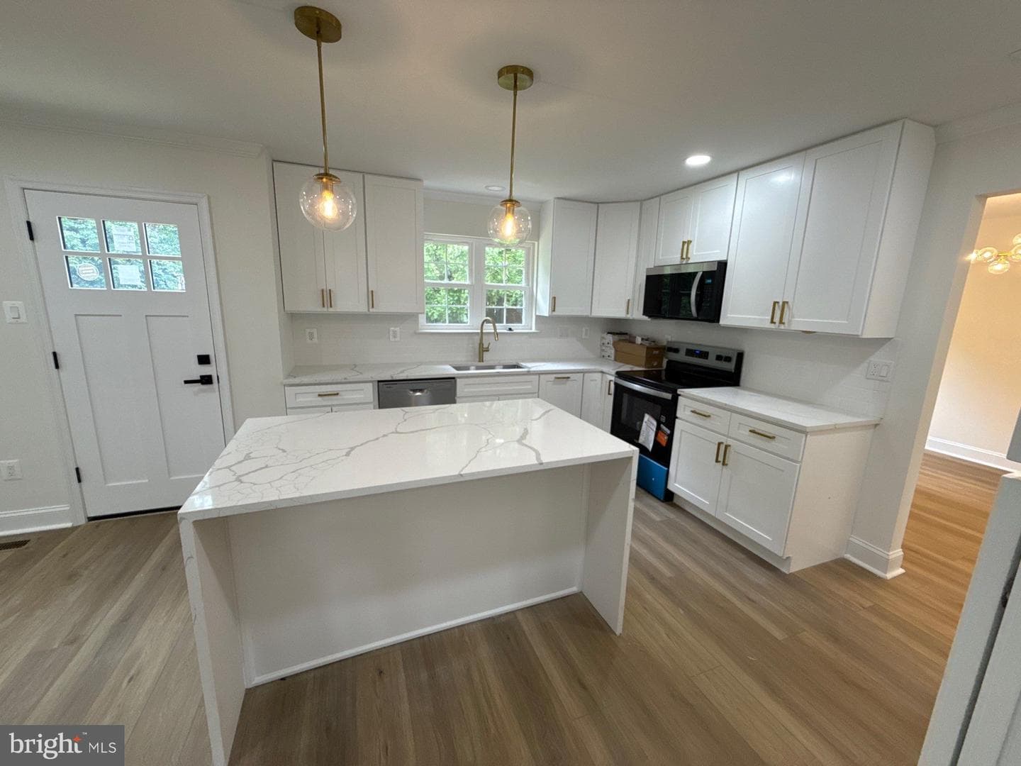 9310 Biemans Terrace, Upper Marlboro