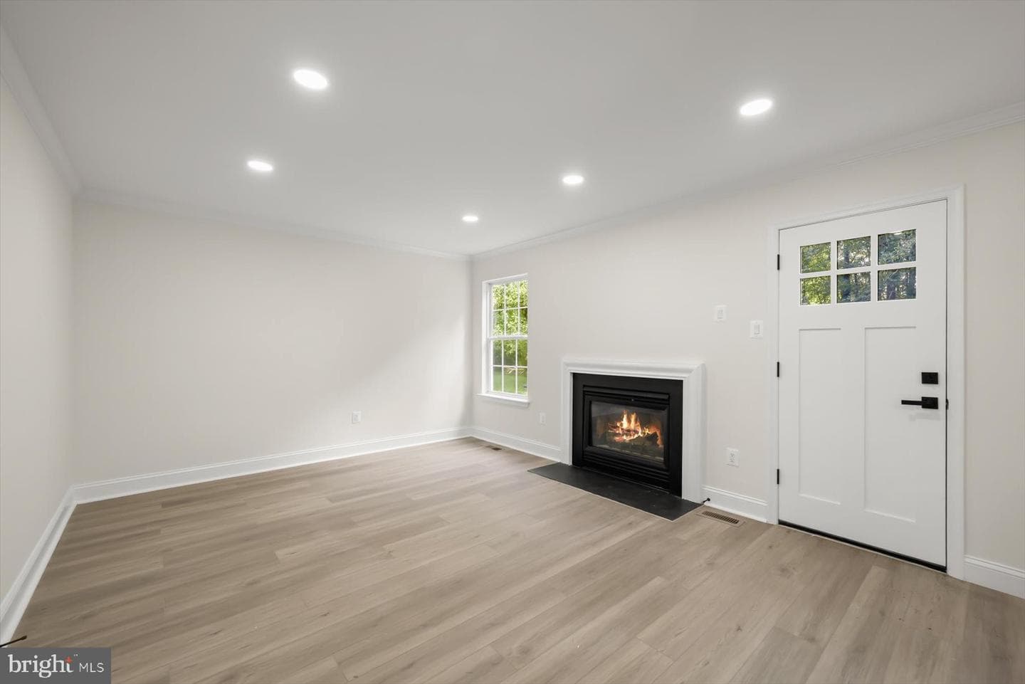 9310 Biemans Terrace photo 12