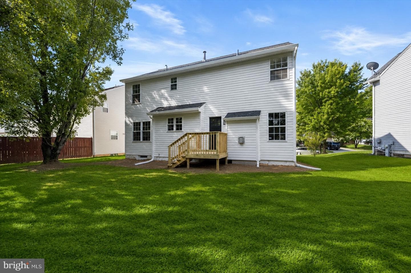 9310 Biemans Terrace photo 15