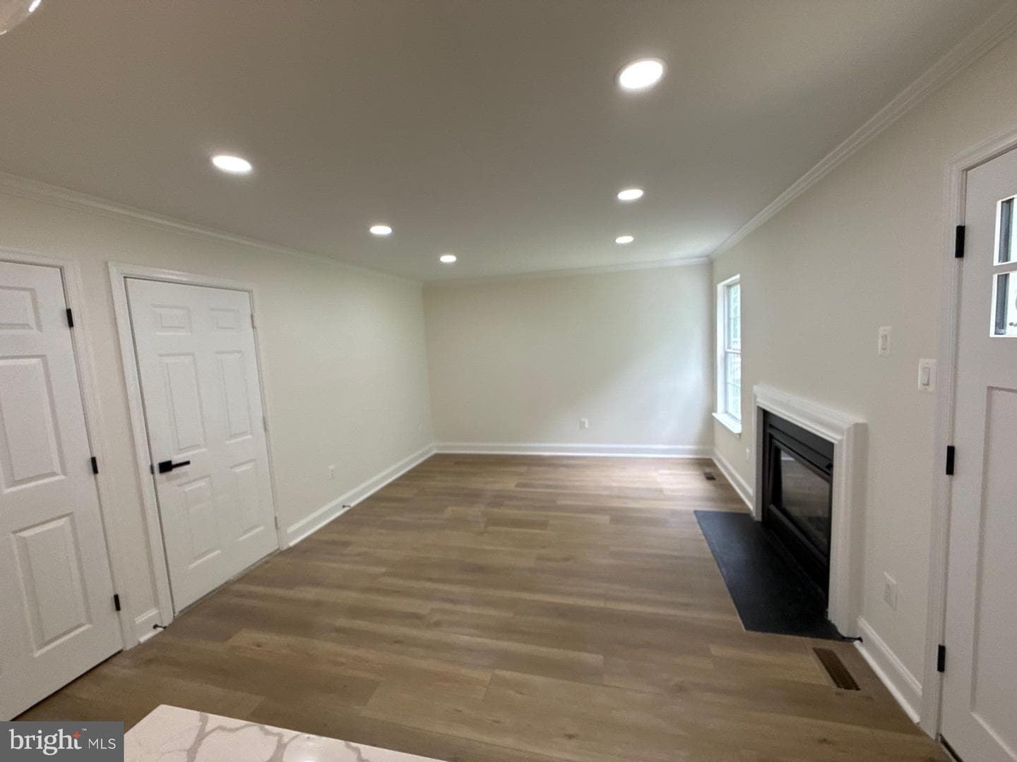 9310 Biemans Terrace, Upper Marlboro