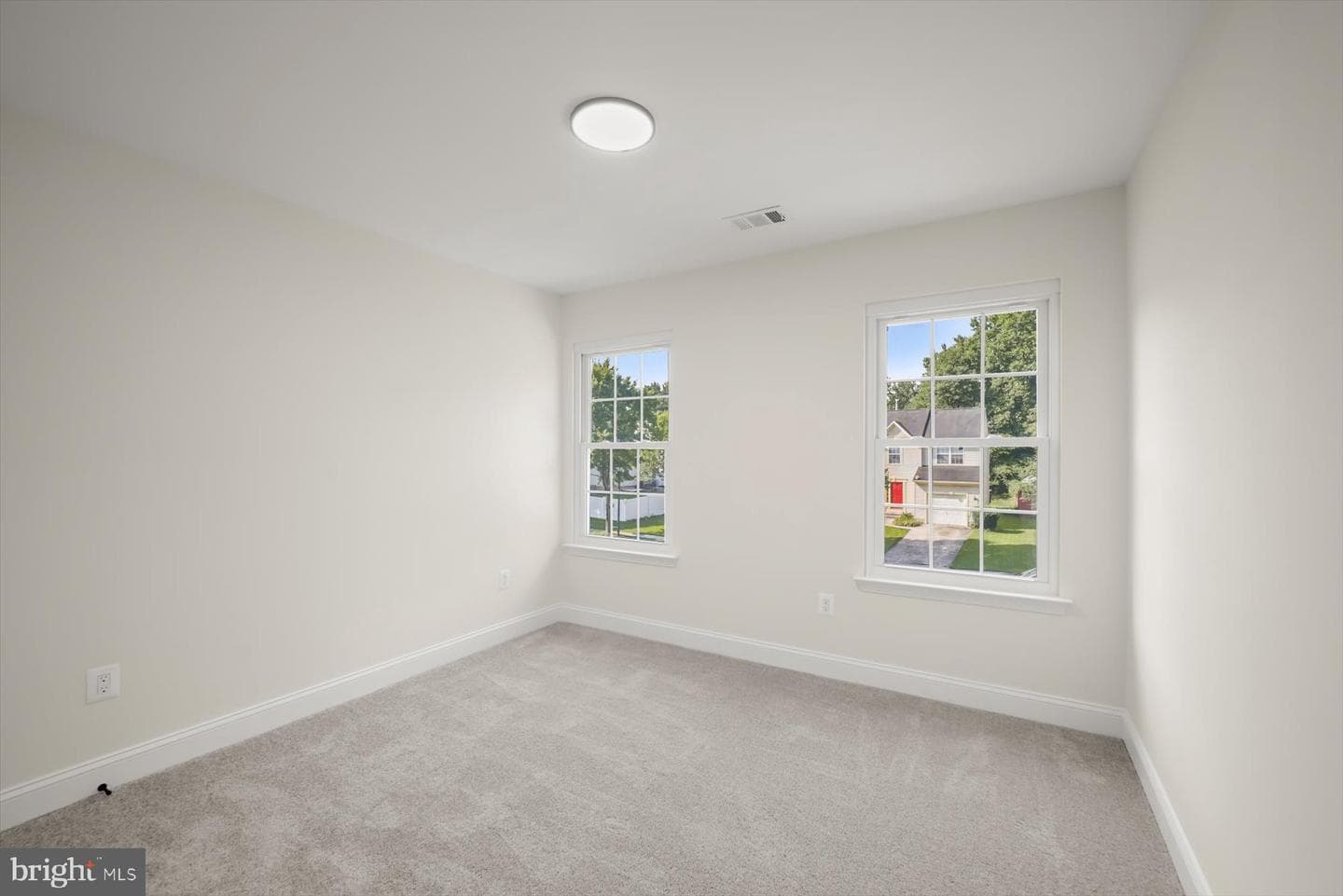 9310 Biemans Terrace photo 22