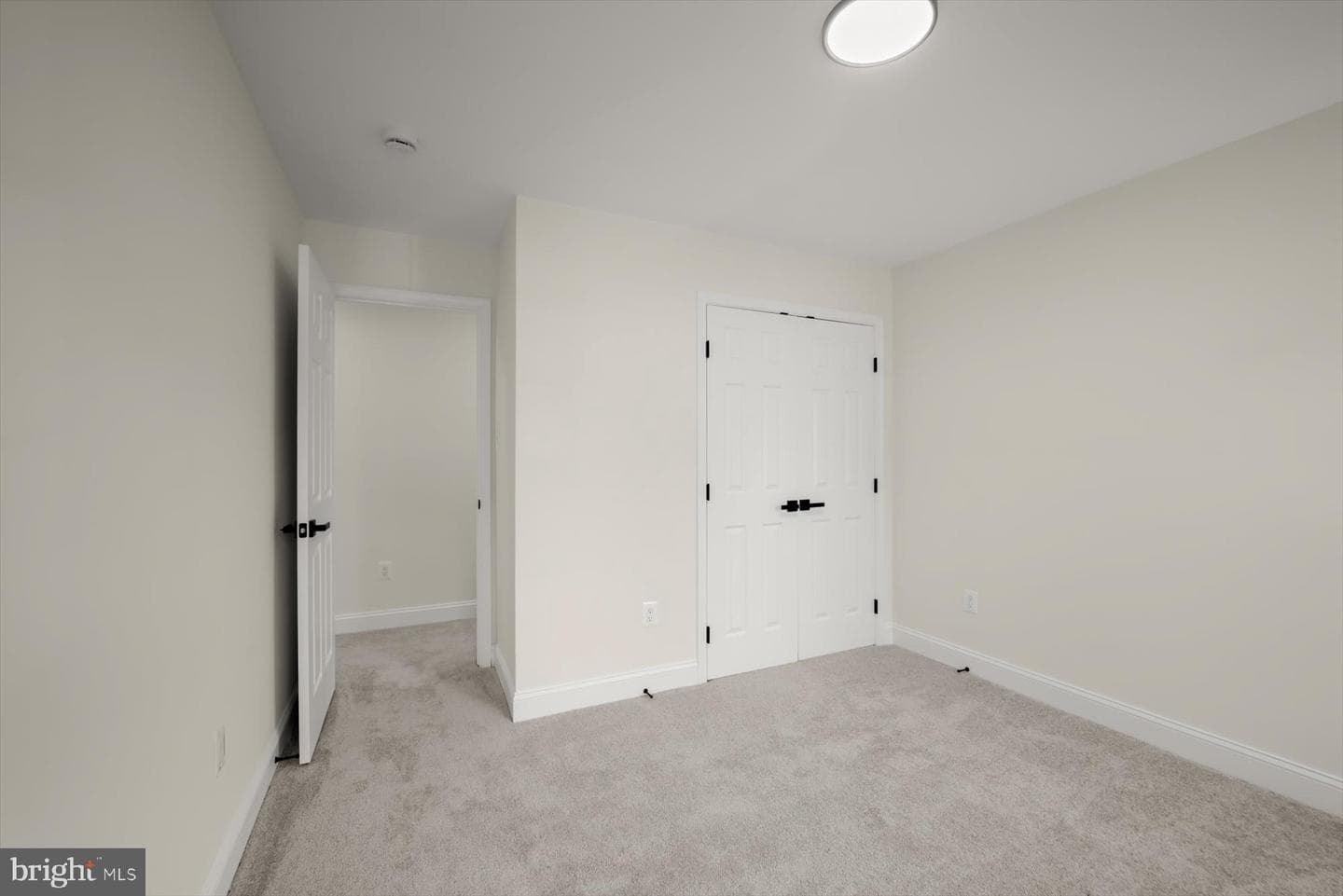 9310 Biemans Terrace photo 23