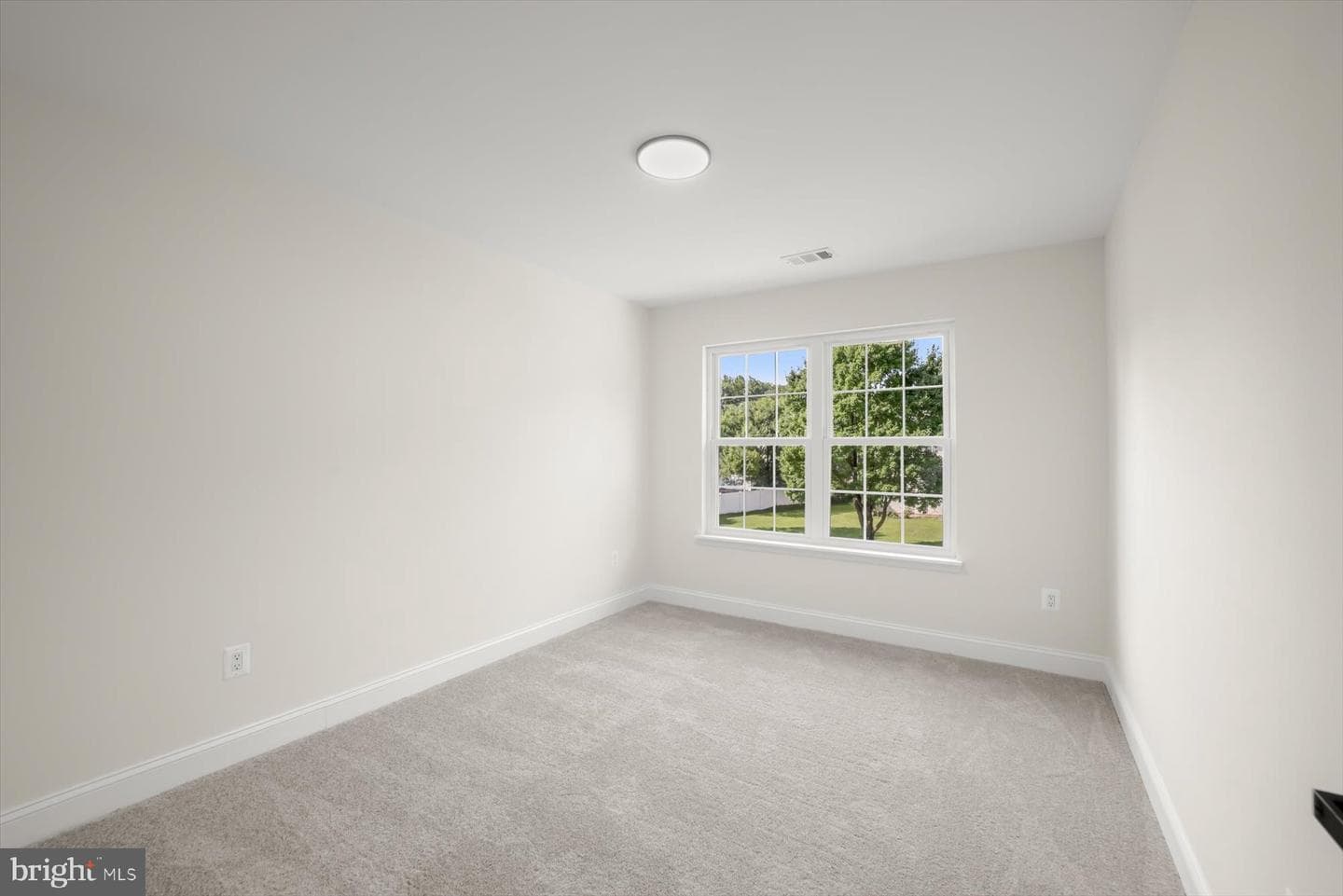 9310 Biemans Terrace photo 26