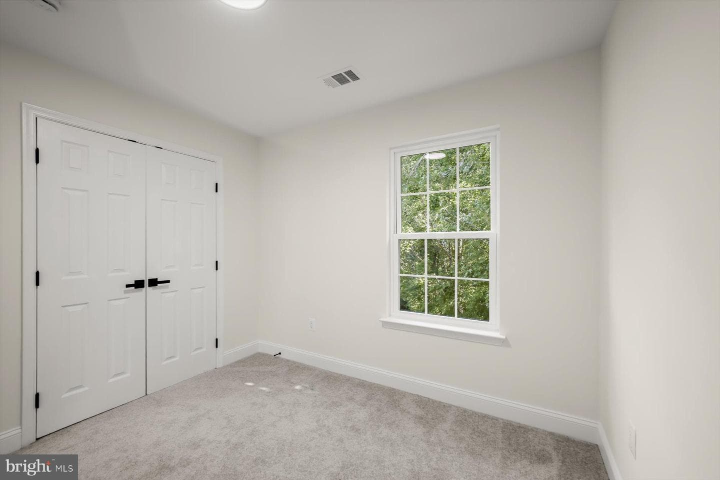 9310 Biemans Terrace photo 29