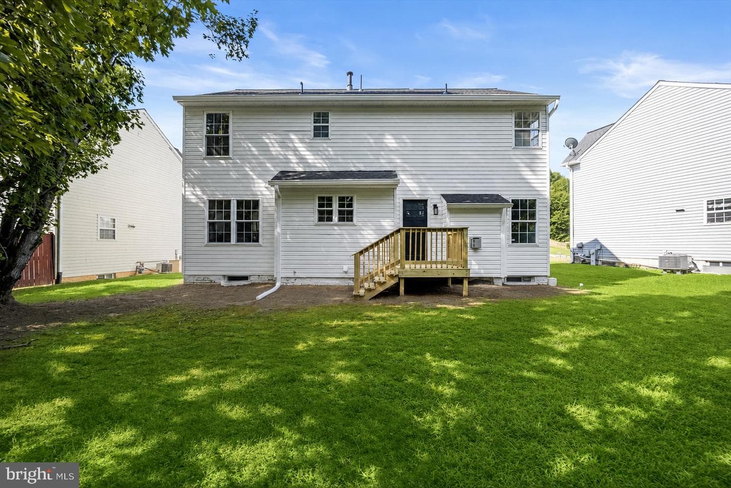 9310 Biemans Terrace photo 34