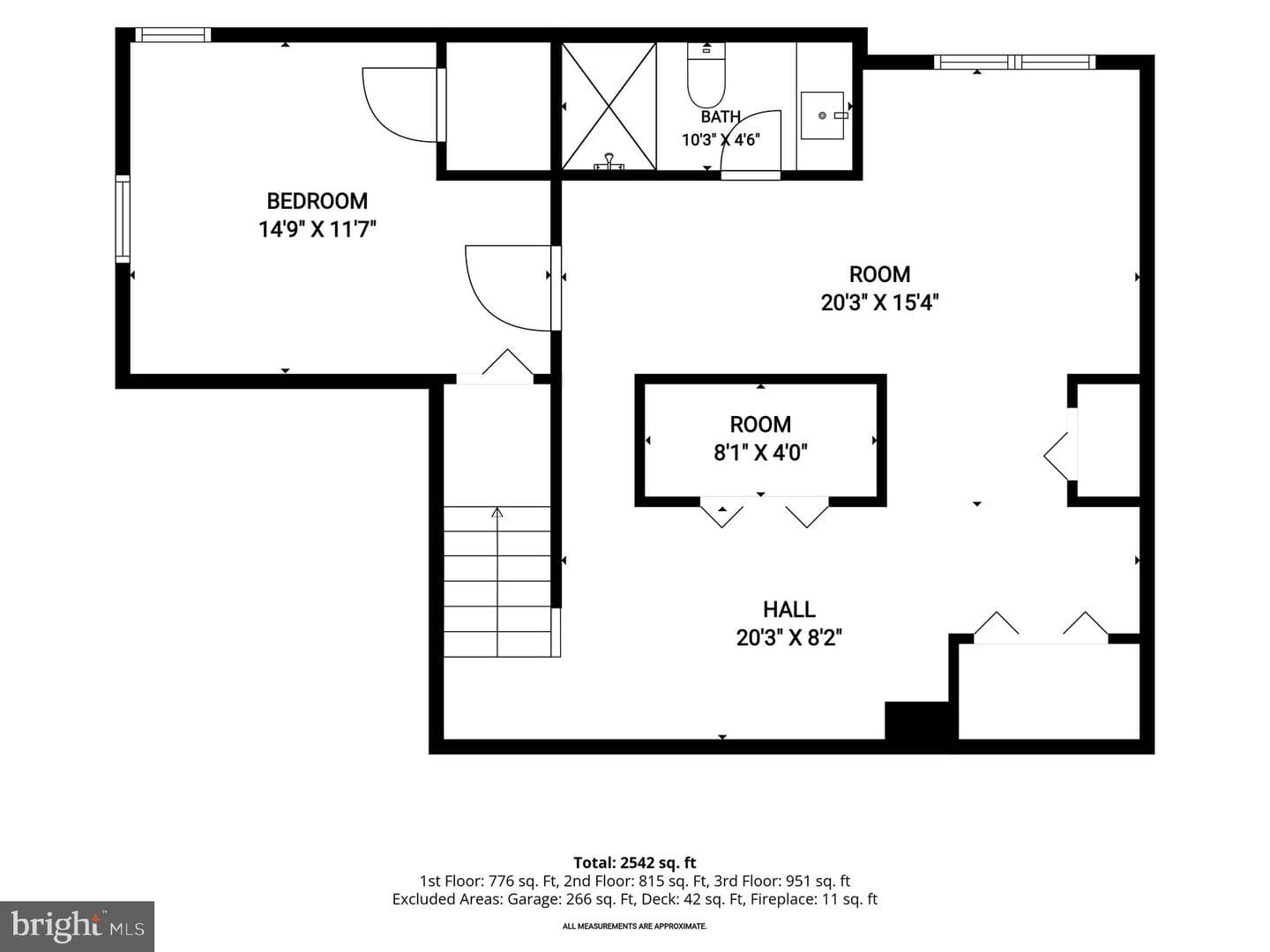 9310 Biemans Terrace photo 37