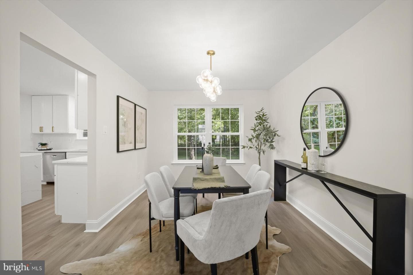 9310 Biemans Terrace photo 6