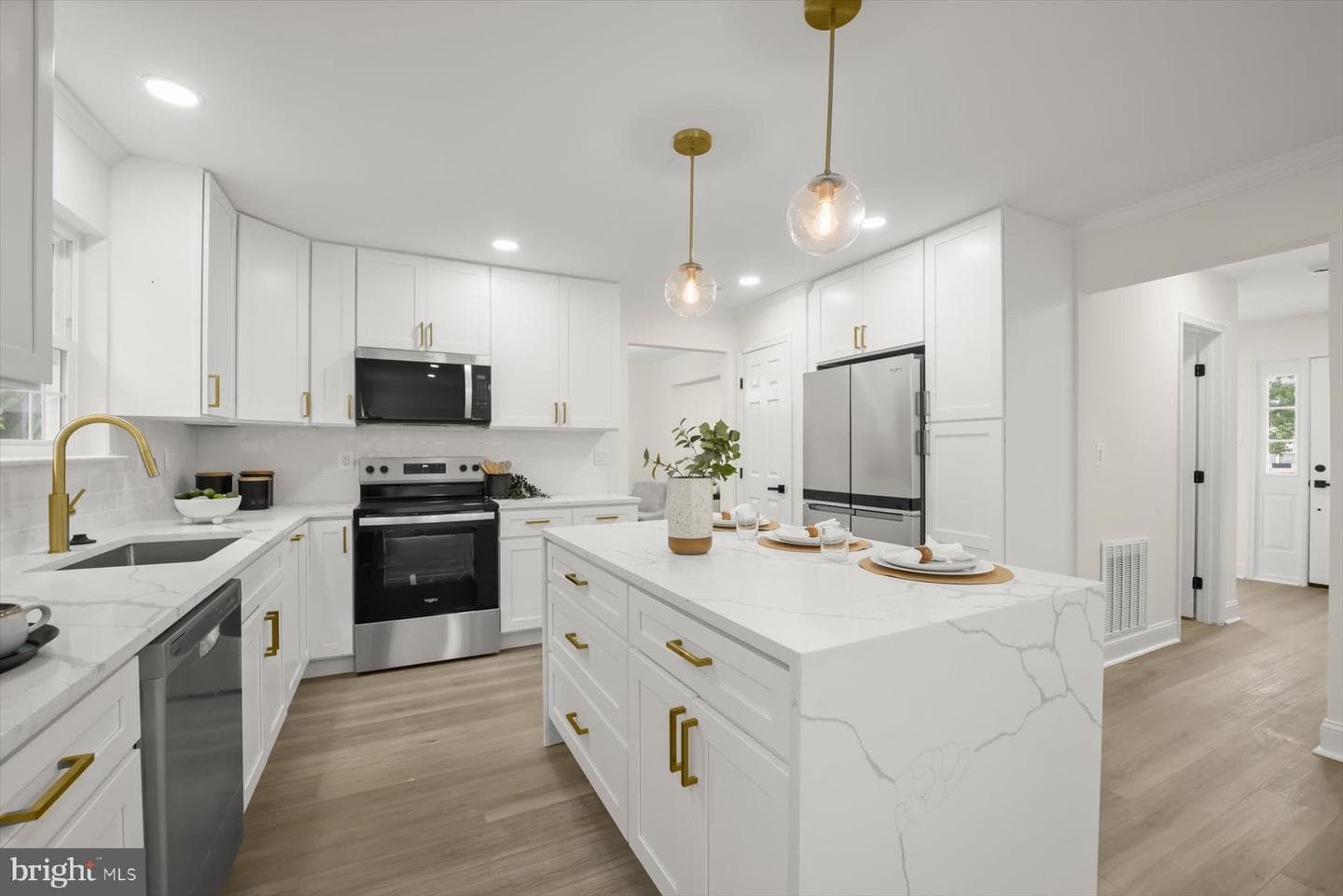 9310 Biemans Terrace photo 9