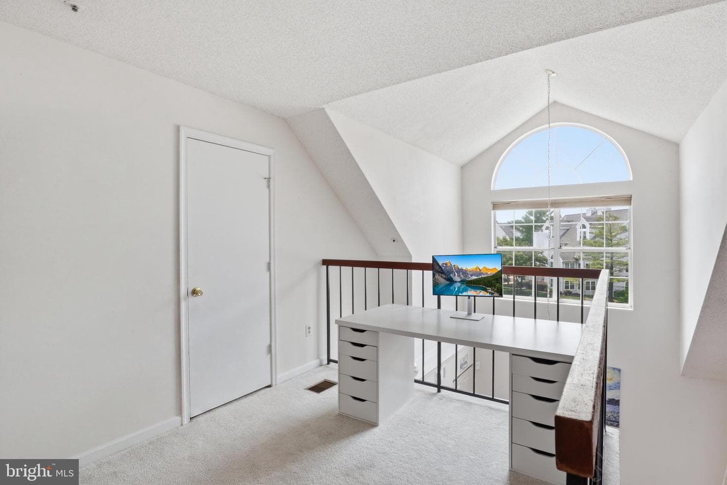 14124 Bowsprit Lane #809 photo 10