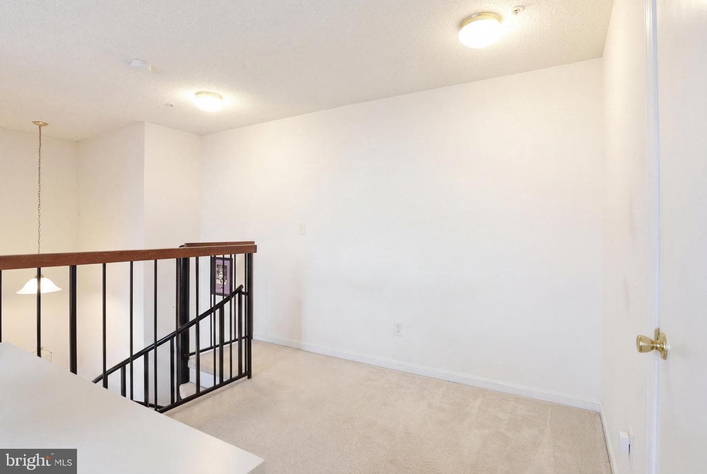 14124 Bowsprit Lane #809 photo 11