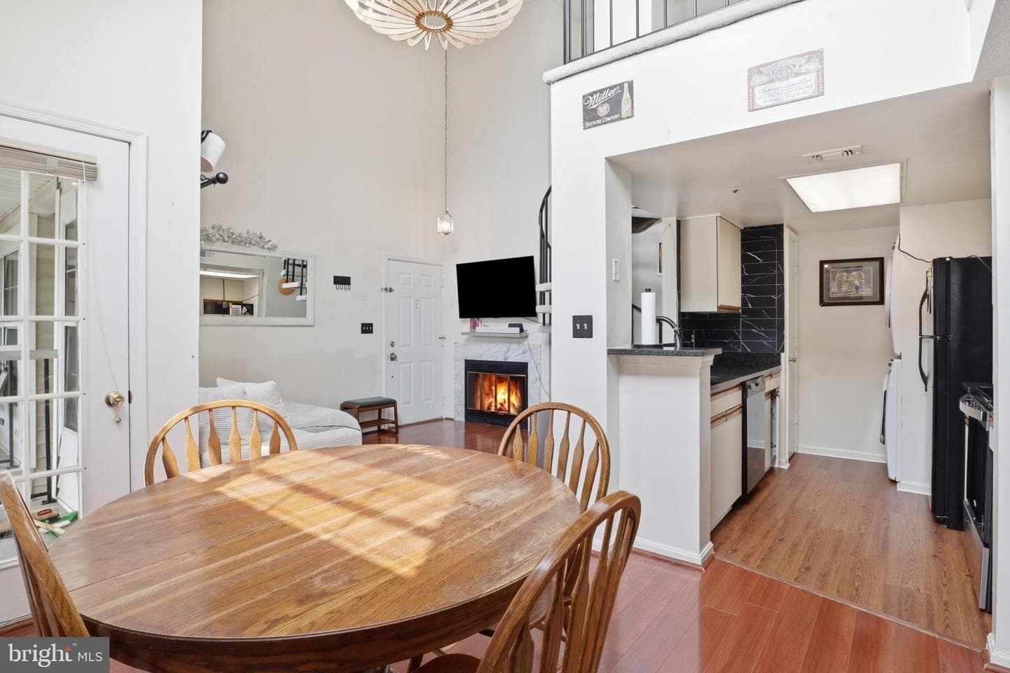 14124 Bowsprit Lane #809 photo 13