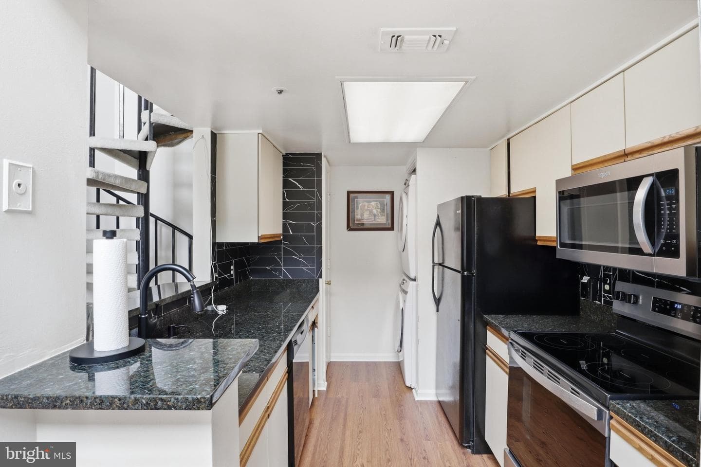 14124 Bowsprit Lane #809 photo 14