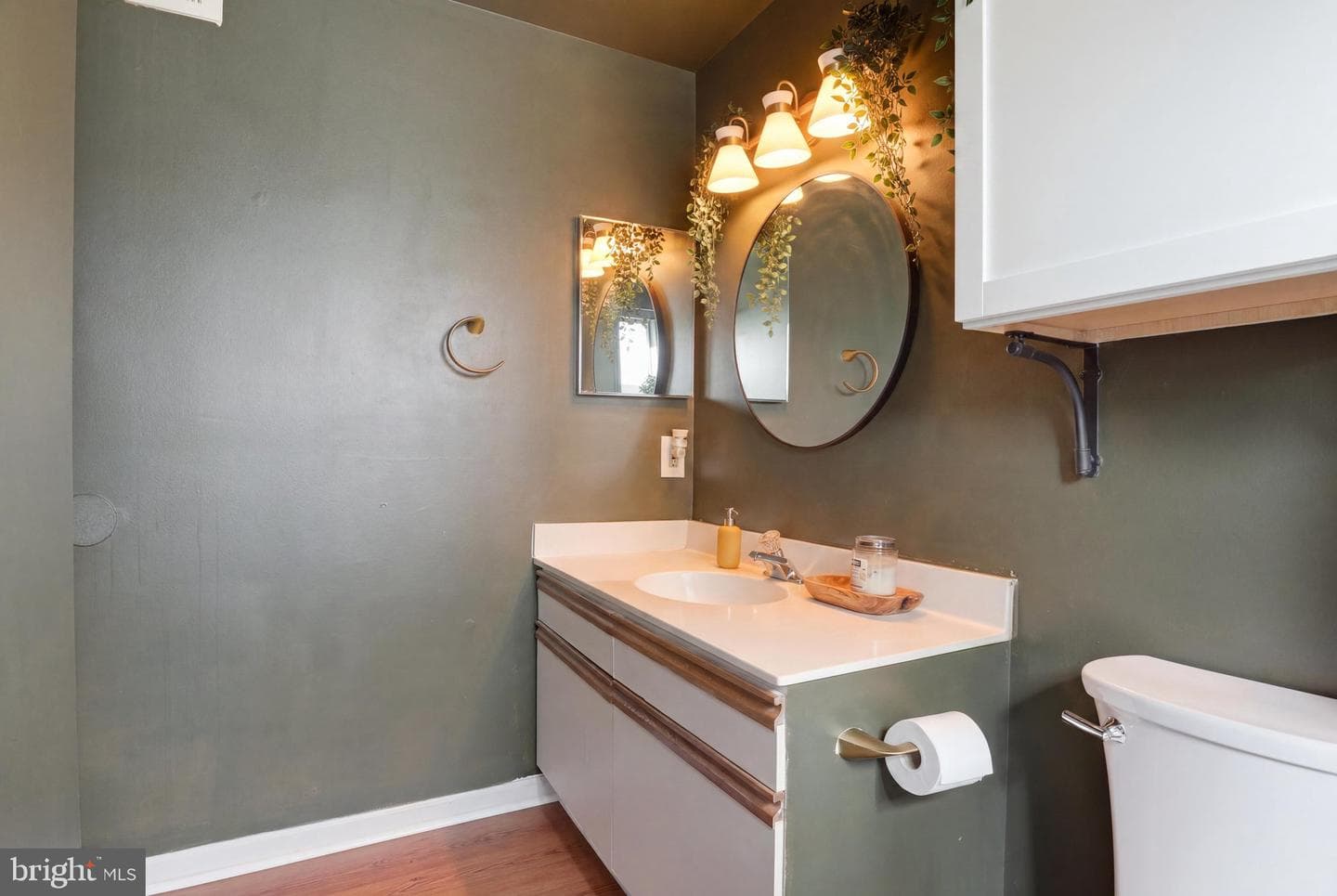 14124 Bowsprit Lane #809 photo 20
