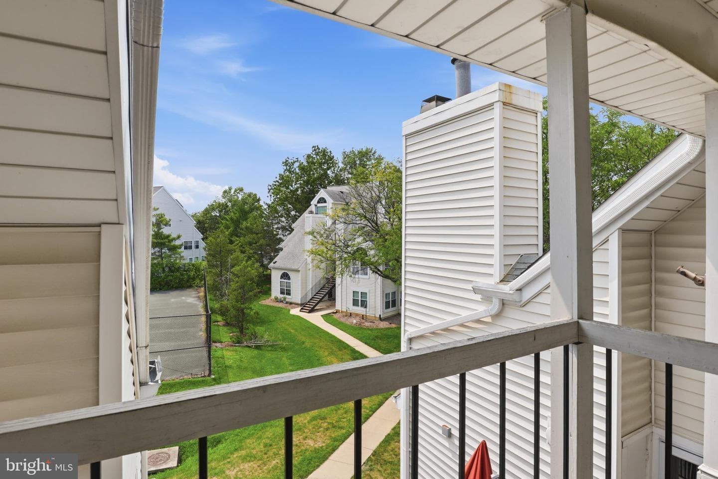 14124 Bowsprit Lane #809 photo 24