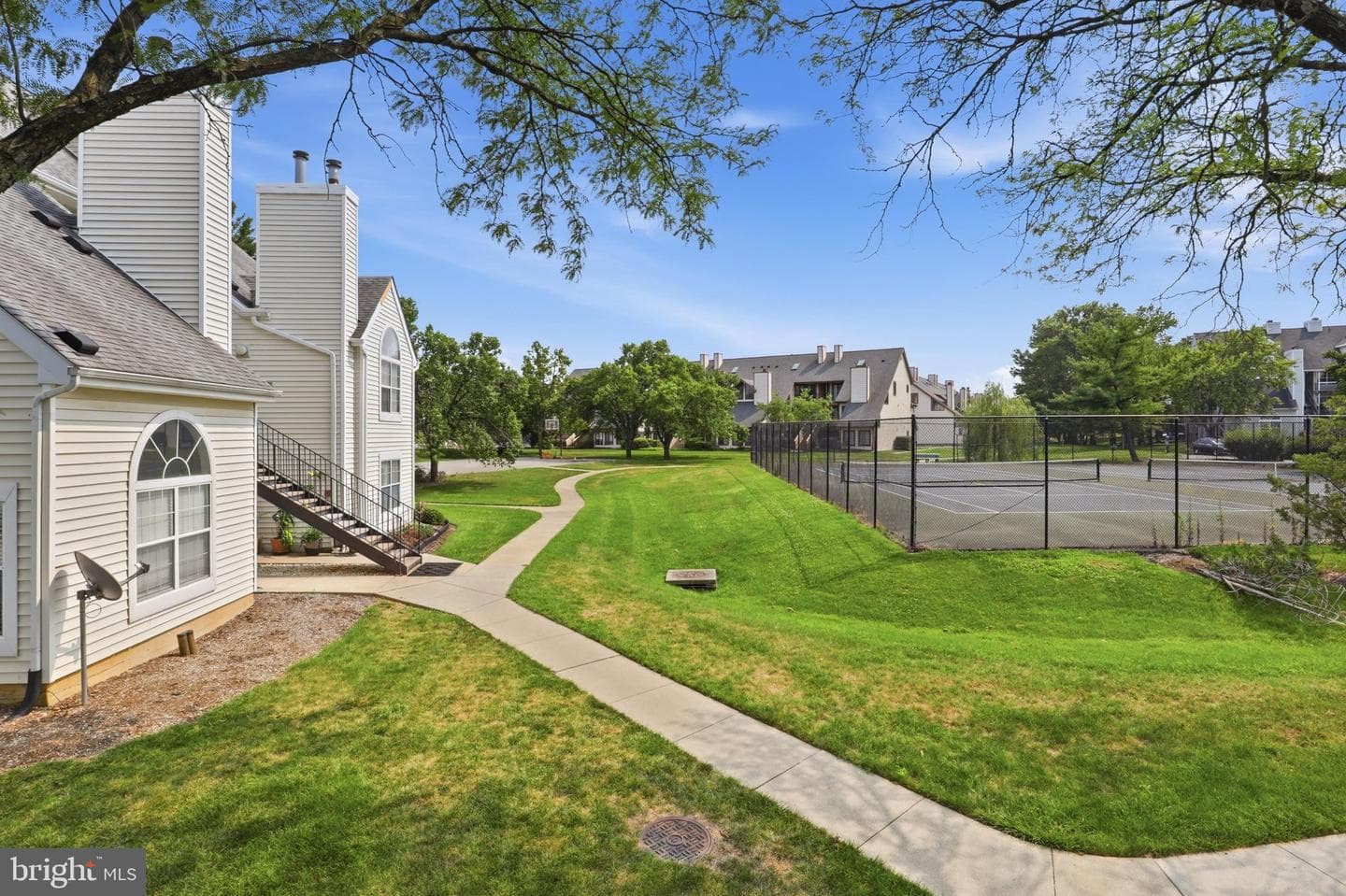 14124 Bowsprit Lane #809 photo 25