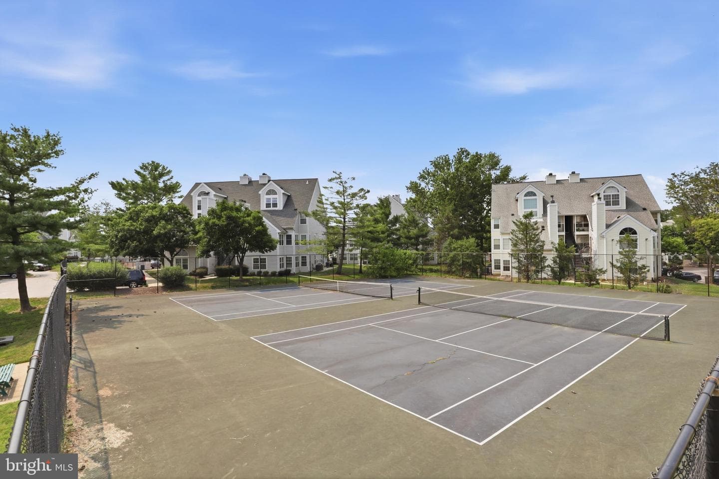 14124 Bowsprit Lane #809 photo 27