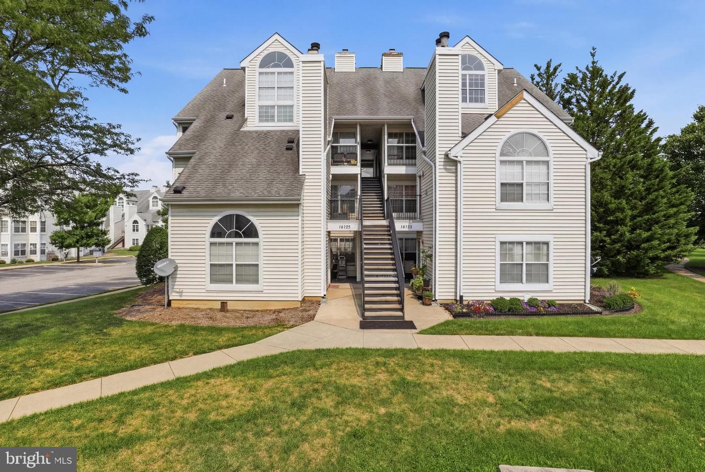 14124 Bowsprit Lane #809 photo 3