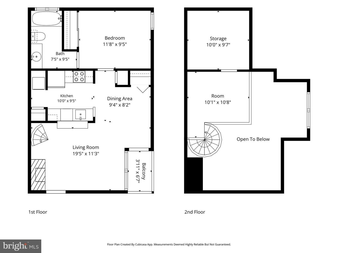 14124 Bowsprit Lane #809 photo 36
