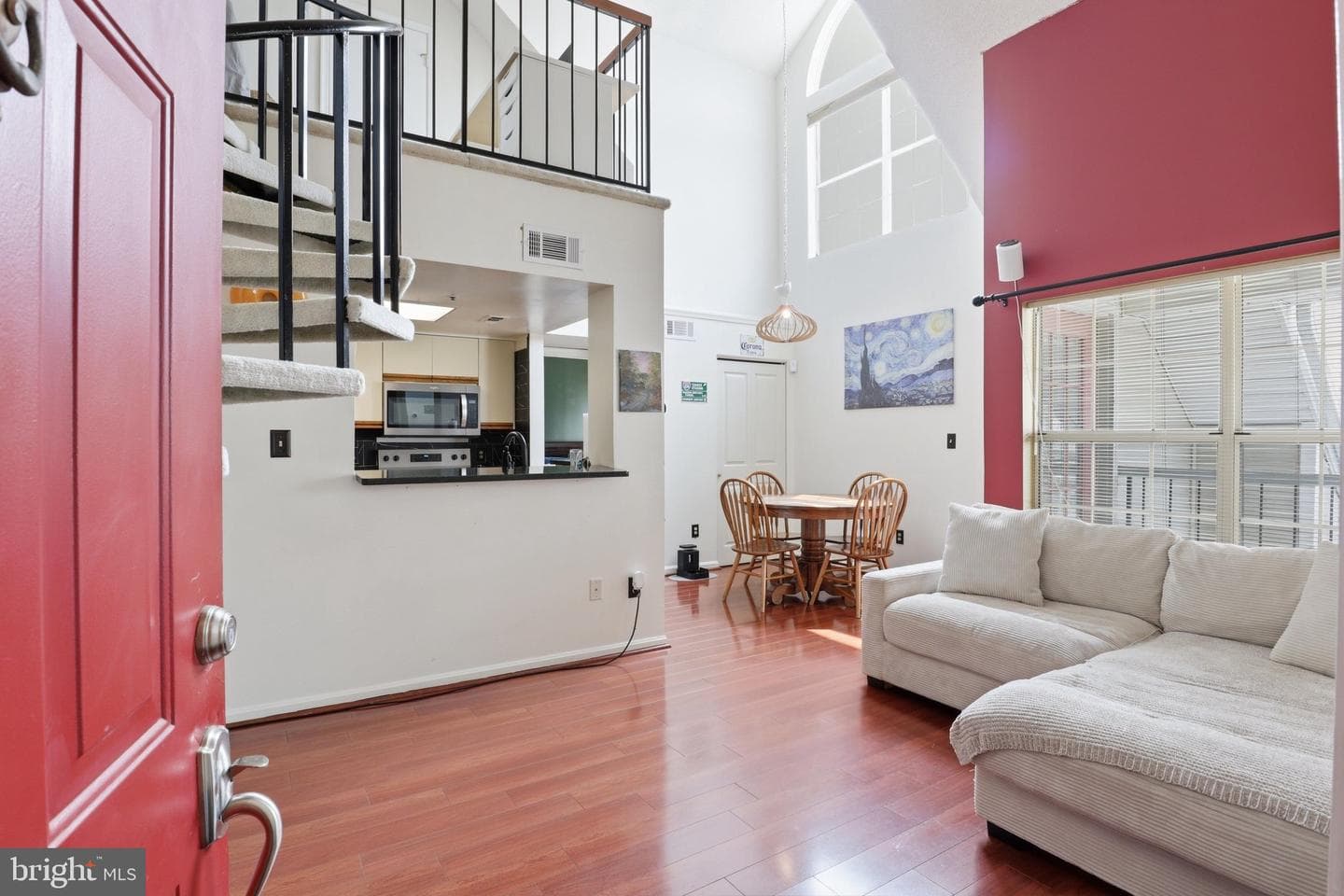 14124 Bowsprit Lane #809 photo 6