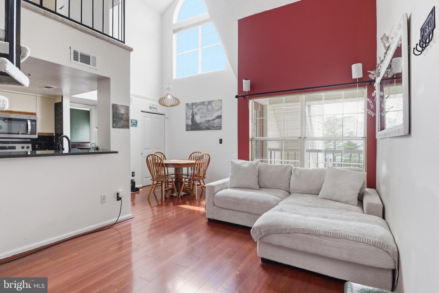 14124 Bowsprit Lane #809 photo 7