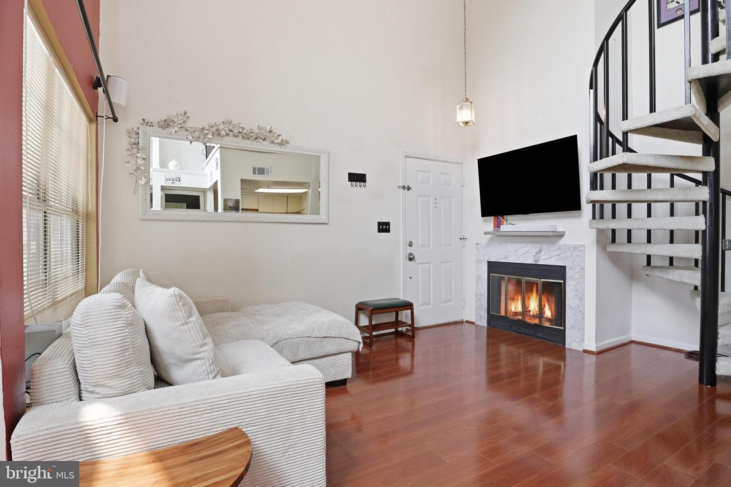 14124 Bowsprit Lane #809 photo 8