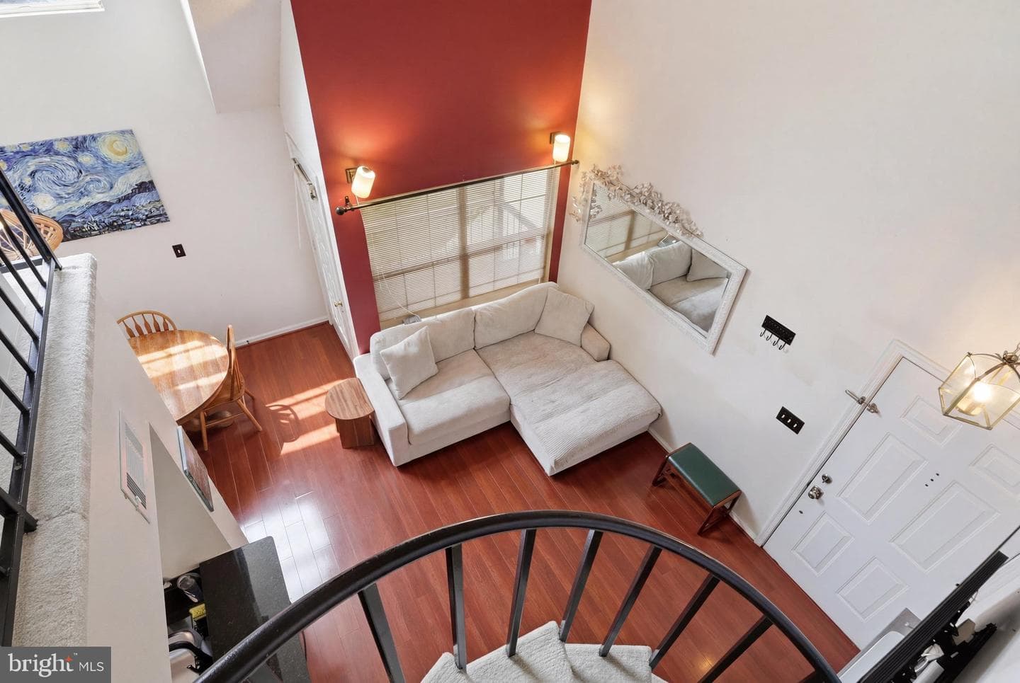 14124 Bowsprit Lane #809 photo 9