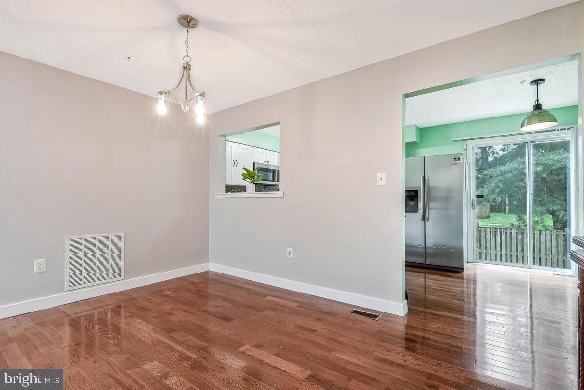 5505 E Boniwood Turn photo 10