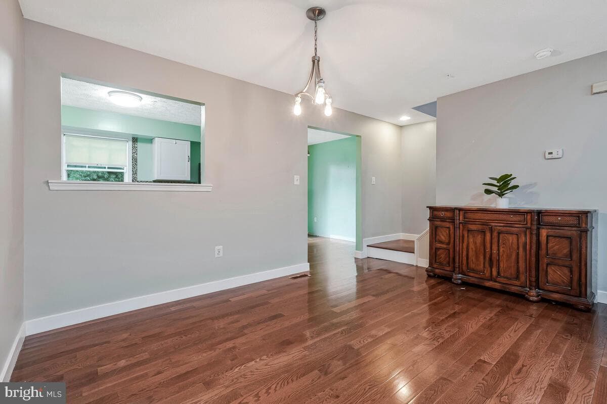 5505 E Boniwood Turn photo 11