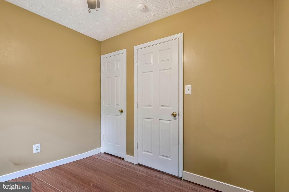 5505 E Boniwood Turn photo 17