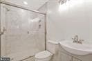 5505 E Boniwood Turn photo 19