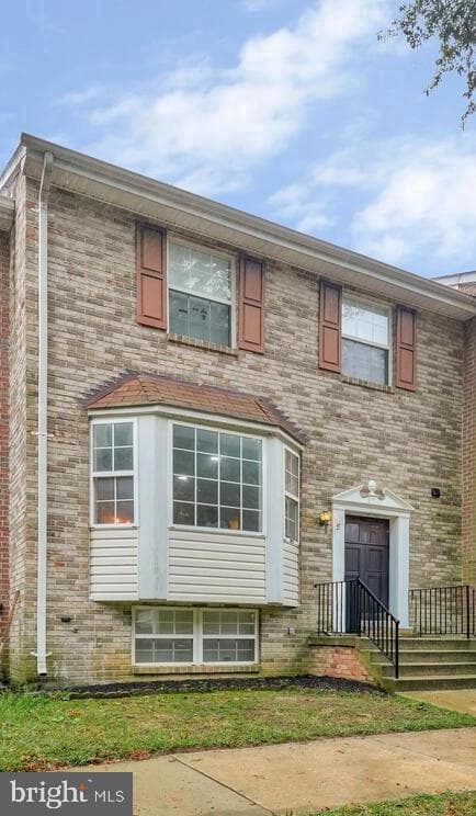 5505 E Boniwood Turn, Clinton