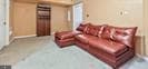 5505 E Boniwood Turn photo 20