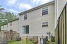 5505 E Boniwood Turn photo 23