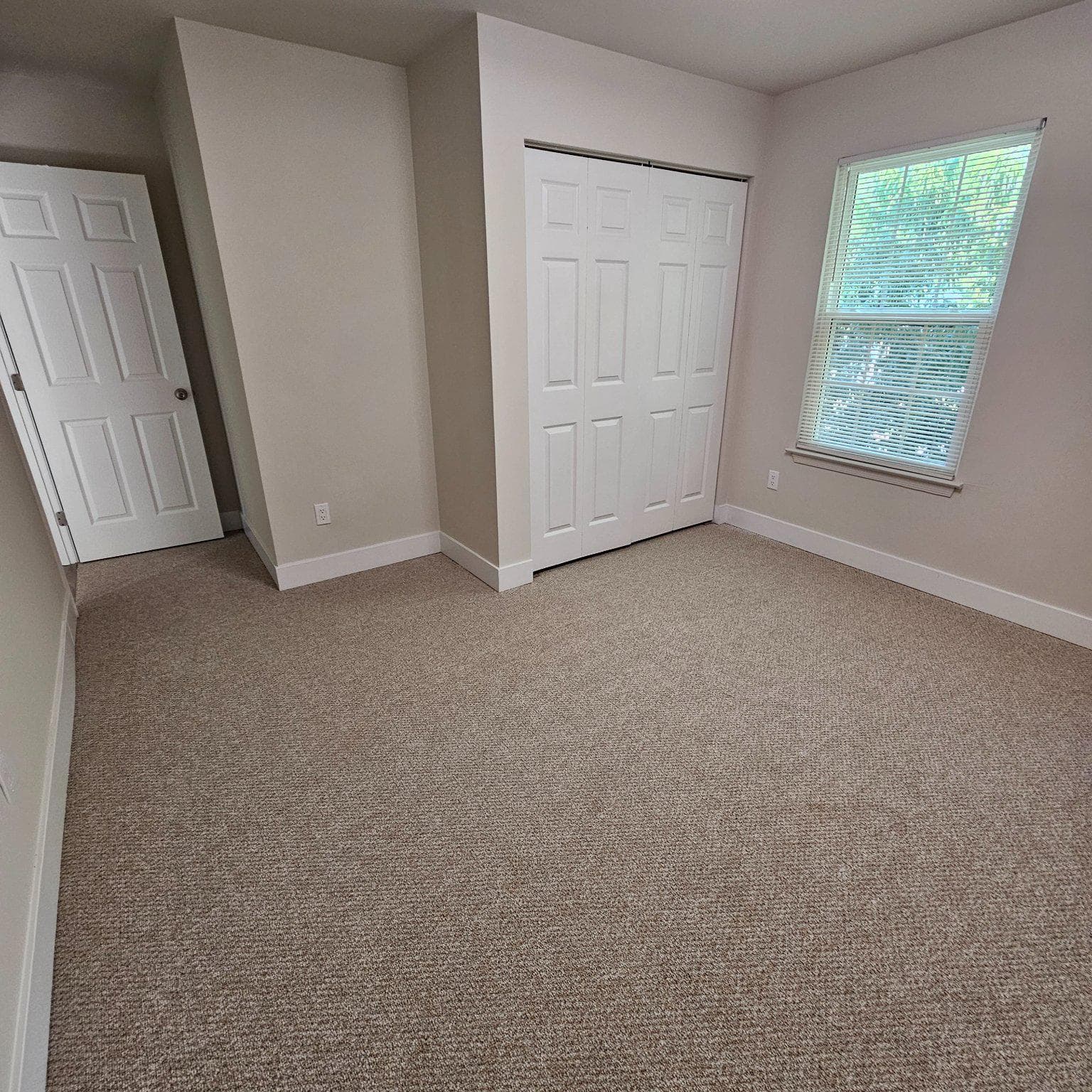 3700 Copperville Way photo 10