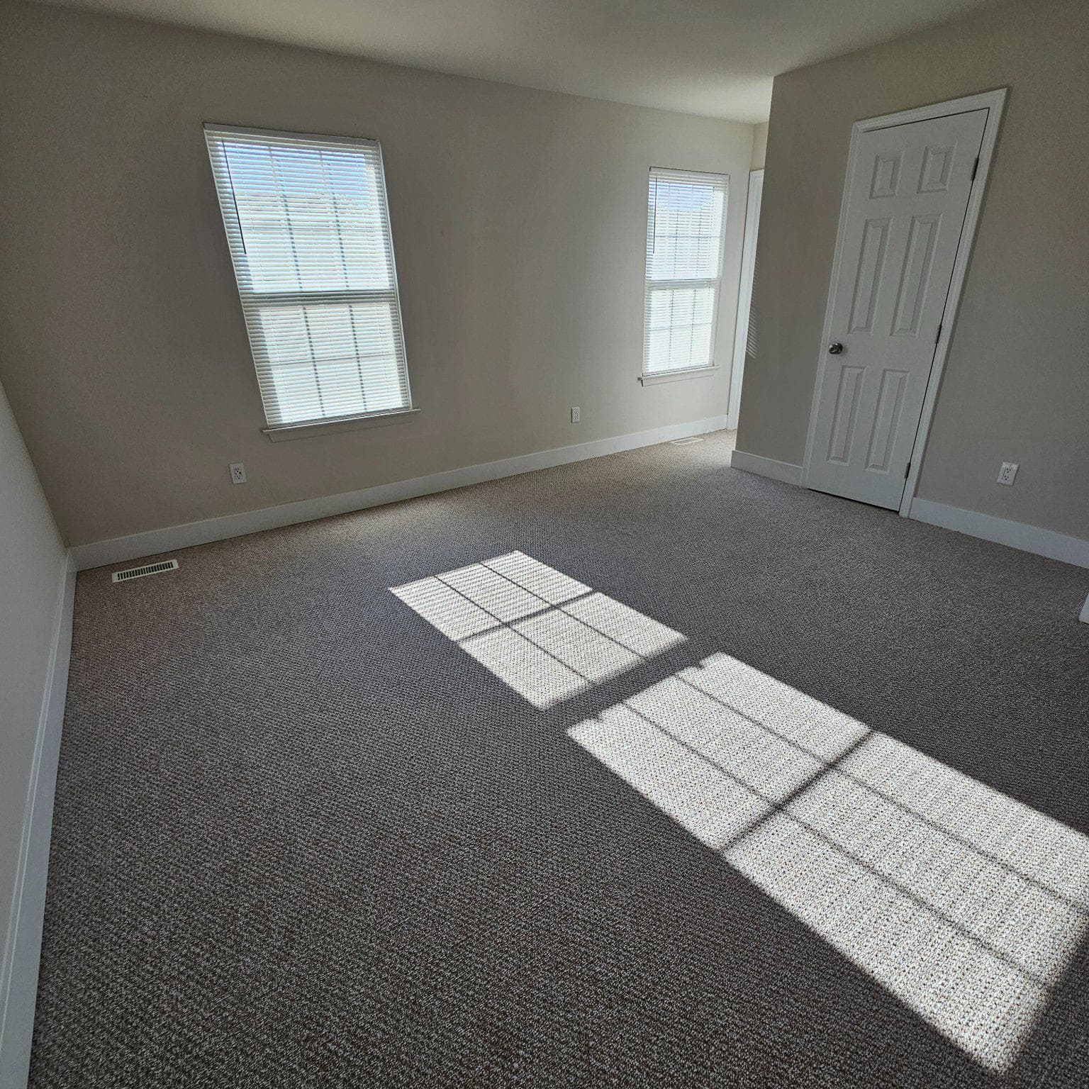 3700 Copperville Way photo 11