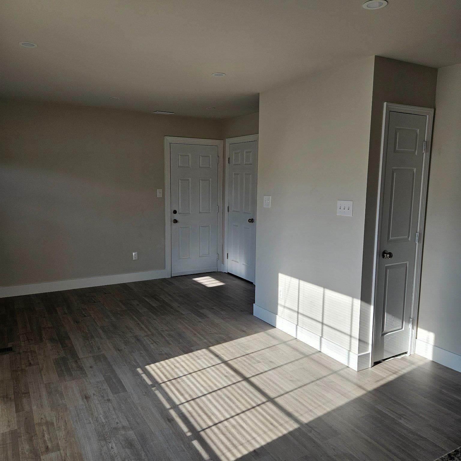3700 Copperville Way photo 5