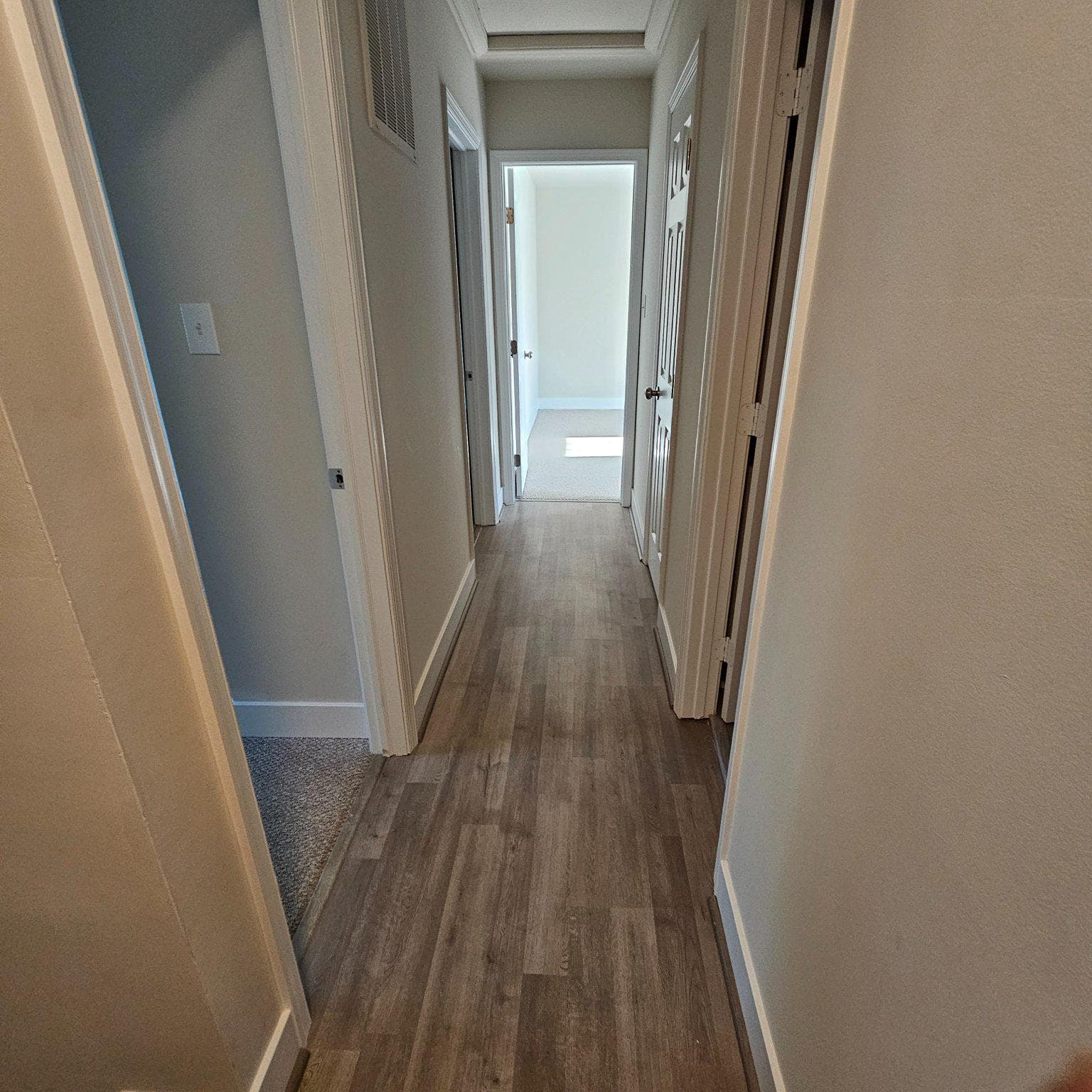 3700 Copperville Way photo 8