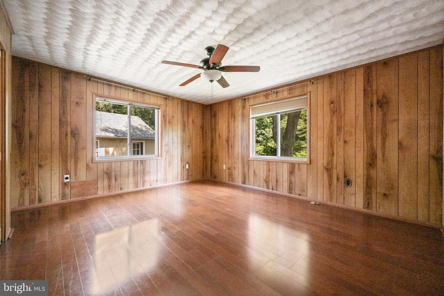 8215 16th Avenue photo 14