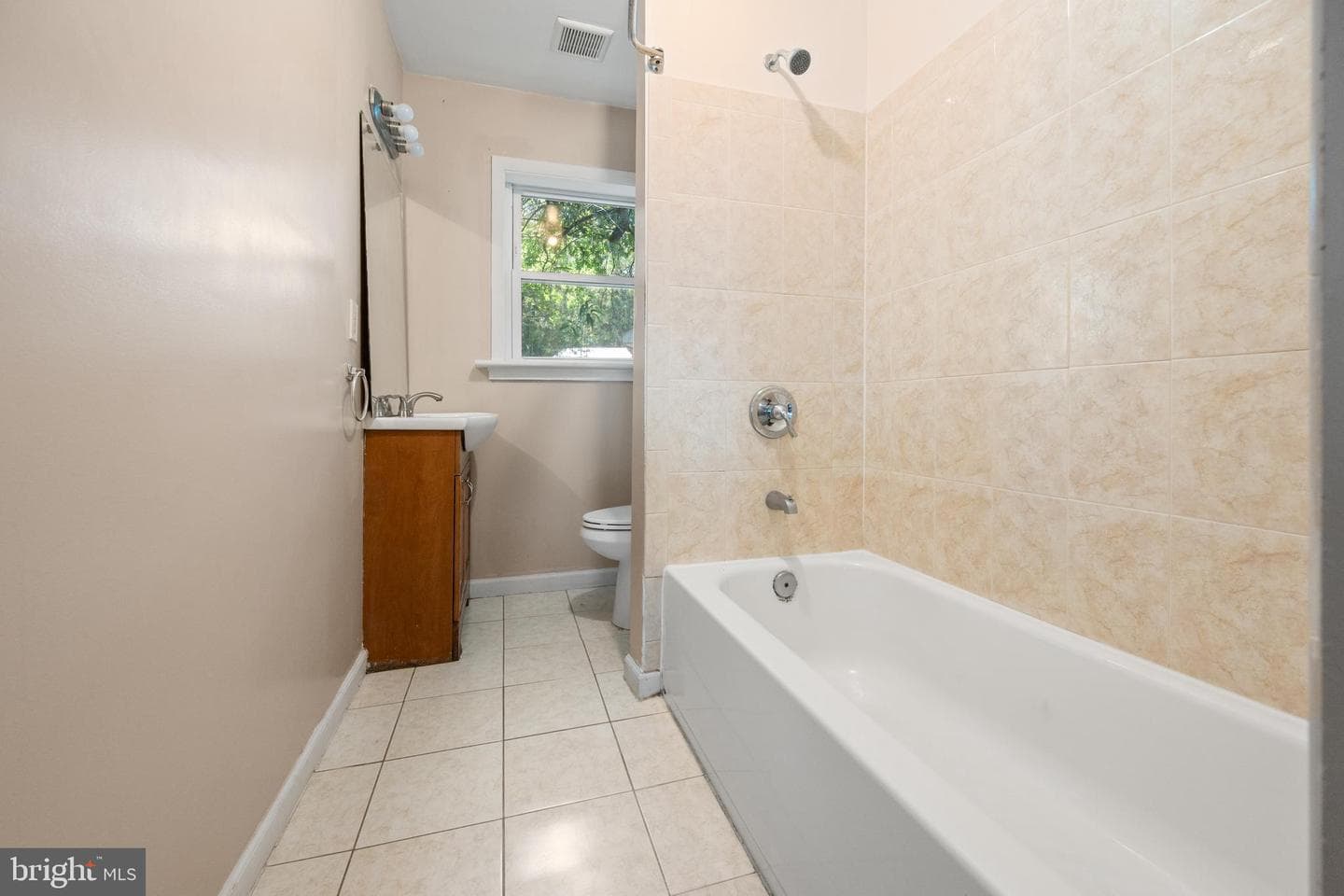 8215 16th Avenue photo 19