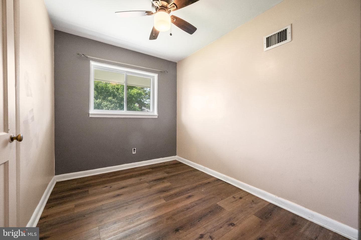 8215 16th Avenue photo 20