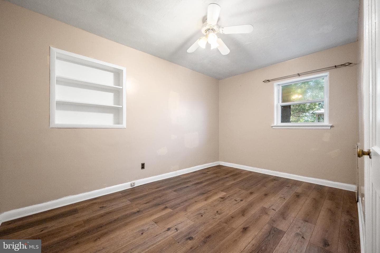 8215 16th Avenue photo 22