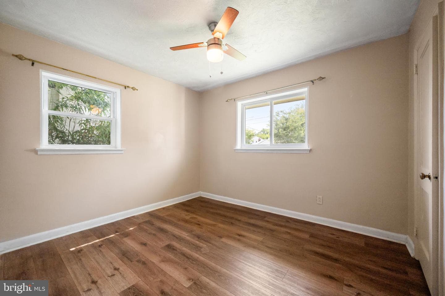 8215 16th Avenue photo 24