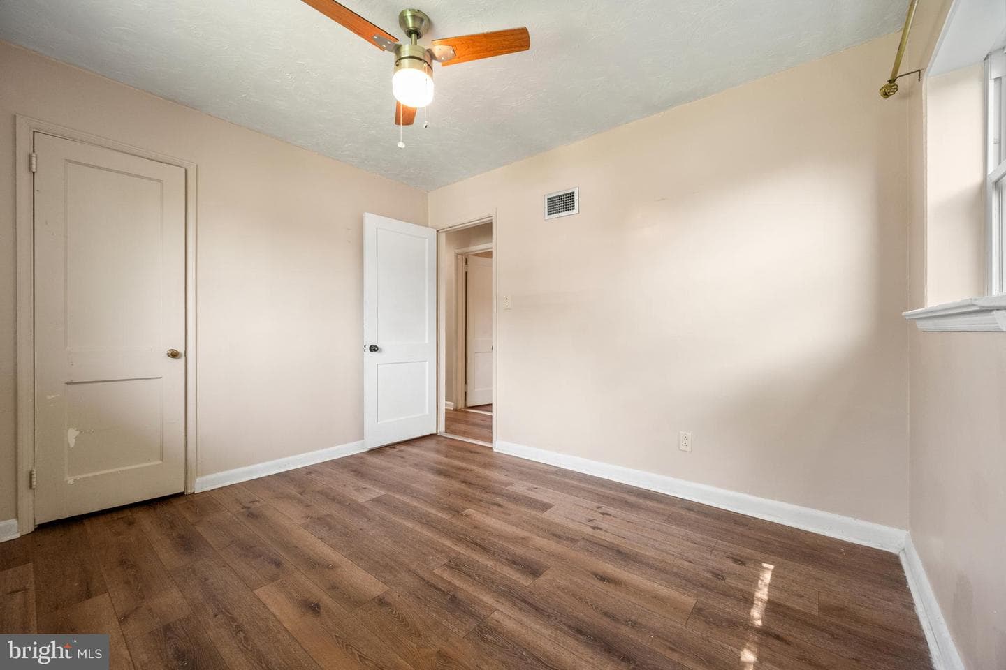 8215 16th Avenue photo 25