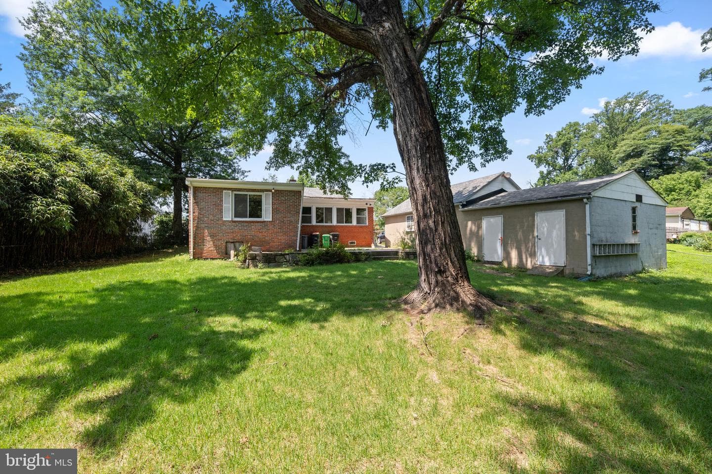 8215 16th Avenue photo 29