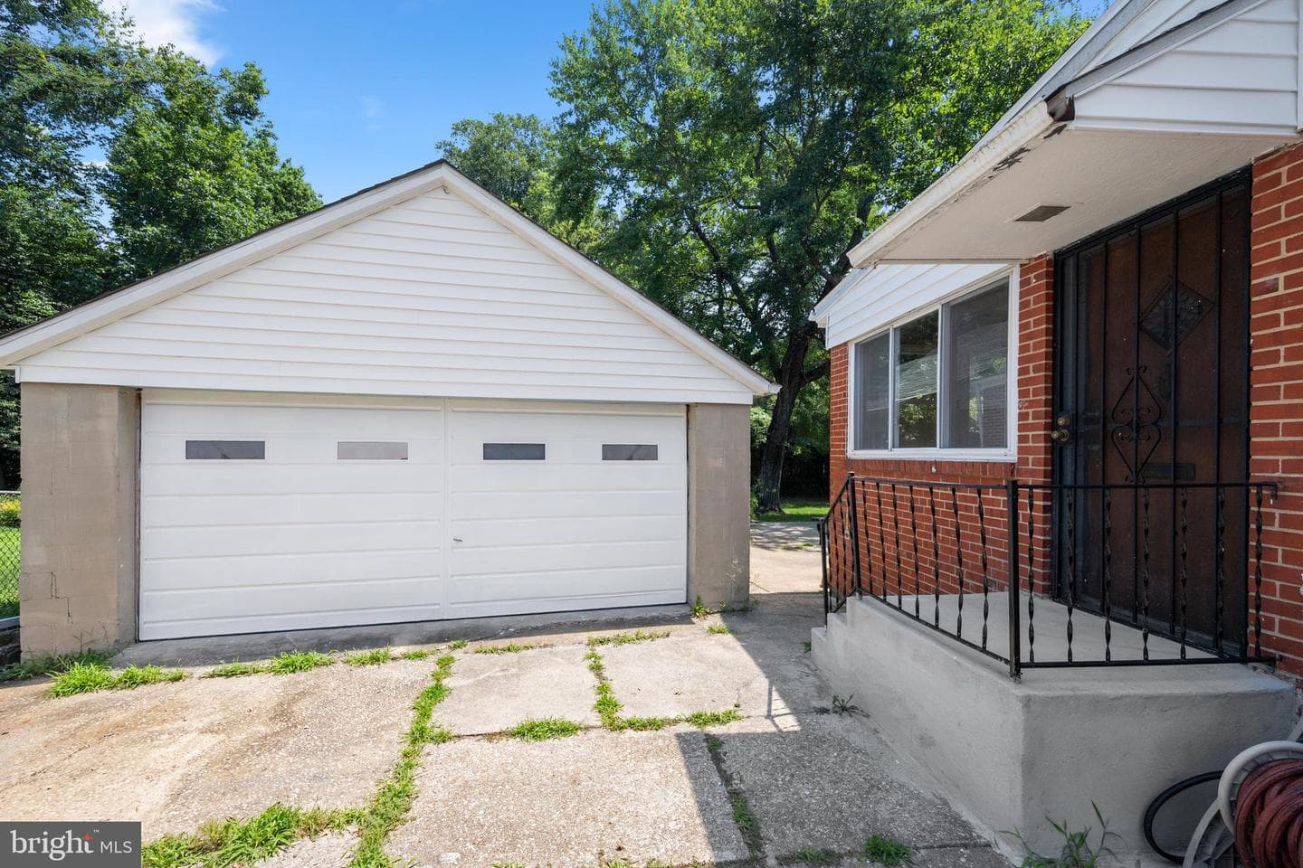 8215 16th Avenue photo 5