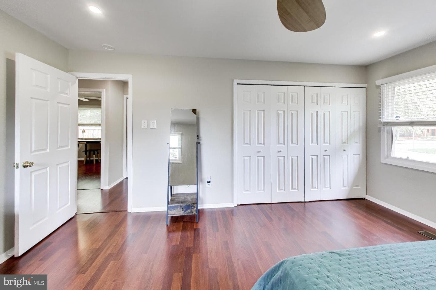 12006 Maddox Lane photo 16