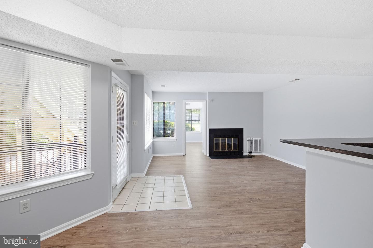 14008 Justin Way #7a, Laurel